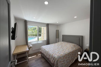 location appartement aix-en-provence 13090