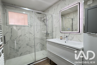 location appartement aix-en-provence 13090