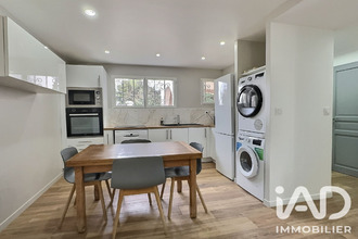 location appartement aix-en-provence 13090