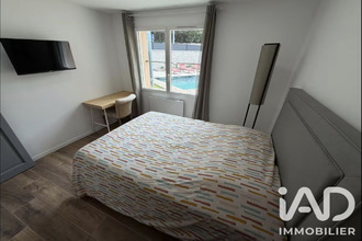 location appartement aix-en-provence 13090