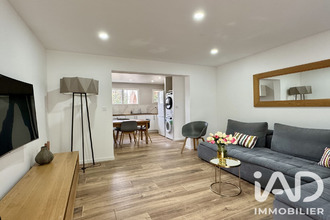 location appartement aix-en-provence 13090