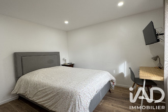 location appartement aix-en-provence 13090