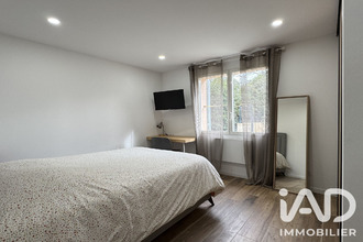 location appartement aix-en-provence 13090