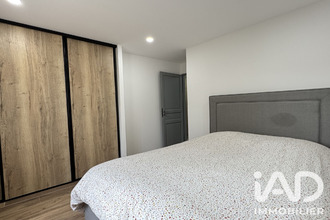 location appartement aix-en-provence 13090