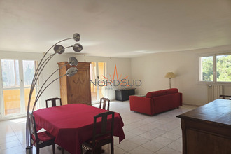 location appartement aix-en-provence 13090