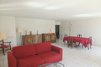 location appartement aix-en-provence 13090