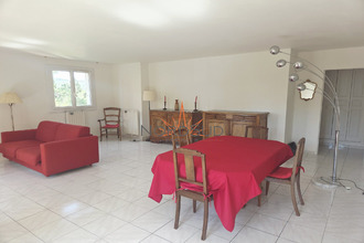 location appartement aix-en-provence 13090