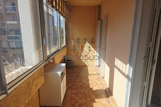 location appartement aix-en-provence 13090