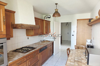 location appartement aix-en-provence 13090