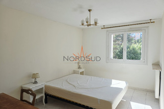 location appartement aix-en-provence 13090