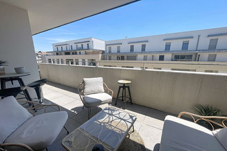location appartement aix-en-provence 13090