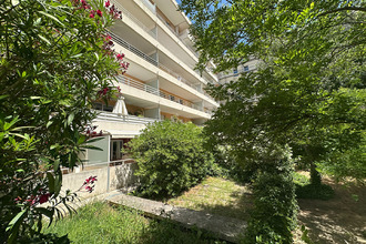 location appartement aix-en-provence 13090