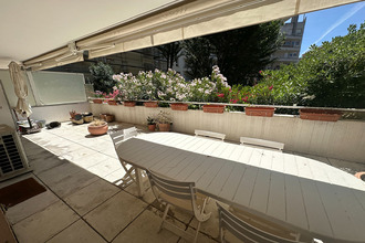 location appartement aix-en-provence 13090