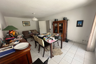 location appartement aix-en-provence 13090