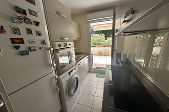 location appartement aix-en-provence 13090
