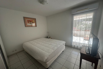 location appartement aix-en-provence 13090