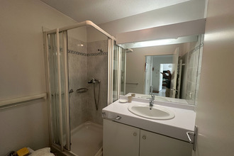 location appartement aix-en-provence 13090