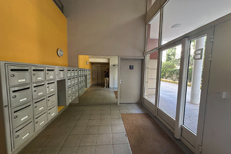 location appartement aix-en-provence 13090