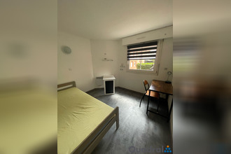 location appartement aix-en-provence 13090