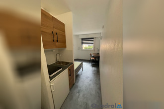 location appartement aix-en-provence 13090