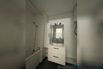 location appartement aix-en-provence 13090