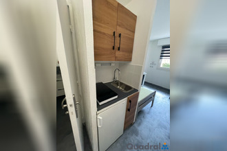 location appartement aix-en-provence 13090