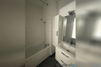 location appartement aix-en-provence 13090