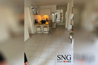 location appartement aix-en-provence 13090