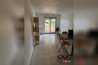 location appartement aix-en-provence 13090