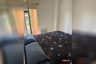 location appartement aix-en-provence 13090