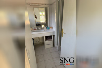 location appartement aix-en-provence 13090