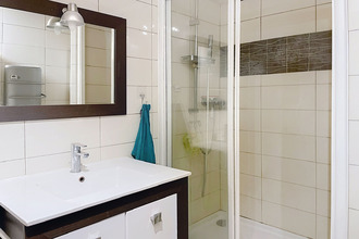 location appartement aix-en-provence 13090