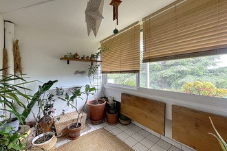 location appartement aix-en-provence 13090