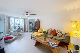location appartement aix-en-provence 13090