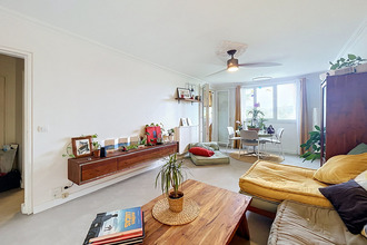 location appartement aix-en-provence 13090