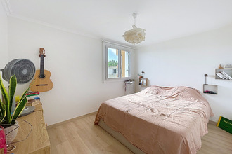 location appartement aix-en-provence 13090