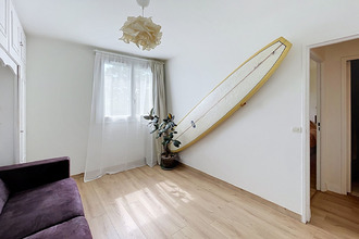 location appartement aix-en-provence 13090