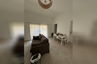 location appartement aix-en-provence 13090