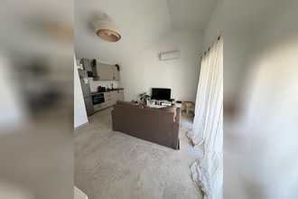 location appartement aix-en-provence 13090