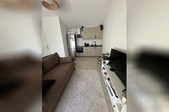 location appartement aix-en-provence 13090