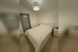 location appartement aix-en-provence 13090
