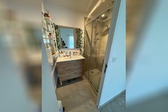 location appartement aix-en-provence 13090