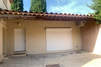 location appartement aix-en-provence 13090