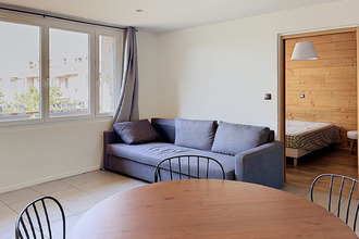 location appartement aix-en-provence 13090