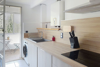 location appartement aix-en-provence 13090
