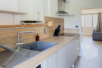 location appartement aix-en-provence 13090