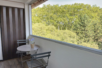 location appartement aix-en-provence 13090