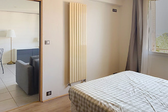 location appartement aix-en-provence 13090
