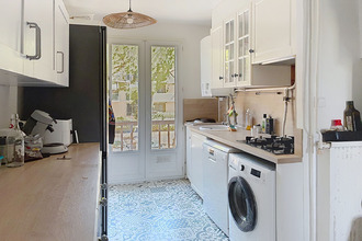 location appartement aix-en-provence 13090