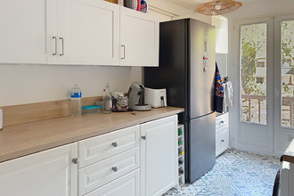 location appartement aix-en-provence 13090